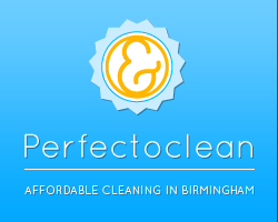 Cleaners Solihull -Cleaning Solihul - Domestic Cleaning